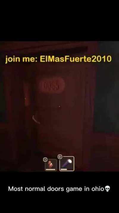 Most normal Rush in Ohio