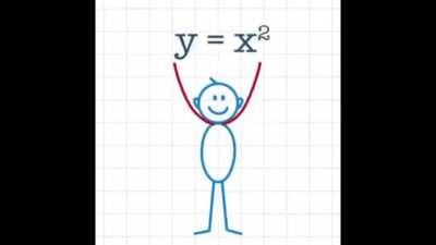 hamood matemático 😎