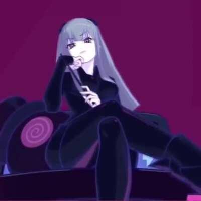 no se que poner de título