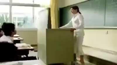 Day 19 posting random crap till I'm happy