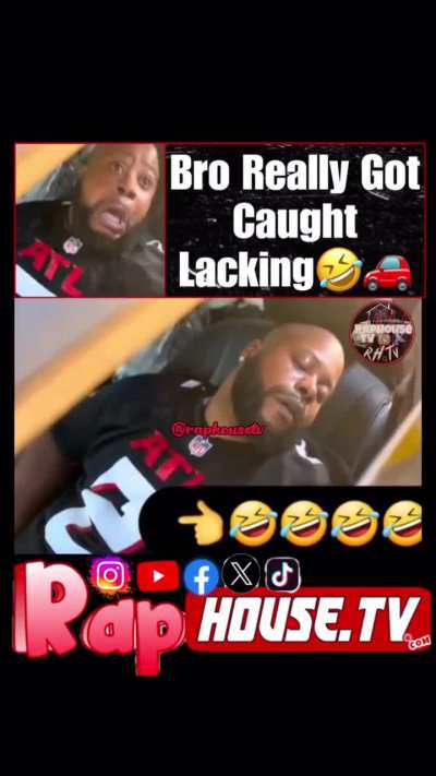 Traysold - Video #3340