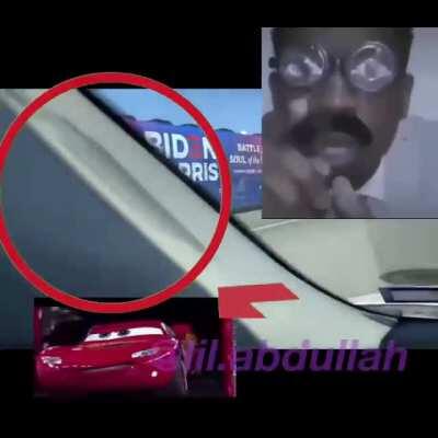 Trump man commits war against Great Bashar Æ Assad (stinky fart) 🫒🦧🦧🖕🇸🇦🇸🇦🇸🇦🇸🇦🦍‼️‼️نيو مكلارين سينا! 1 من 500 # 378 😍😍 (WORLD STAR EXCLUSIVE 🏳️‍🌈)