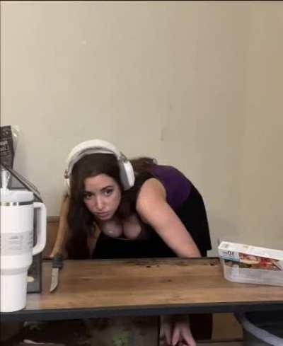 Sweet Anita 😋 🧁 🍪 🍩