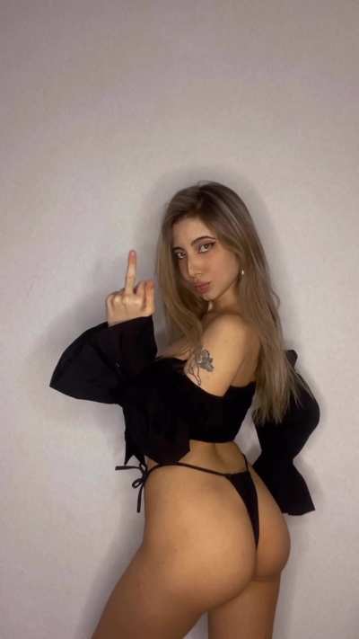 Choose a number from 1 to 10 to receive a humiliating task.