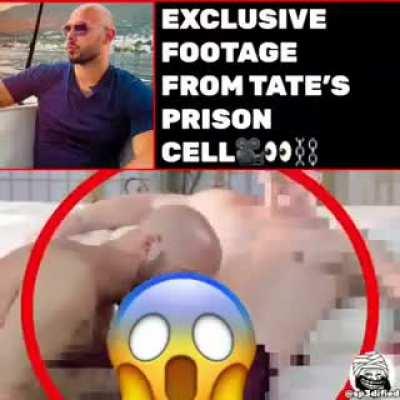 Greta diss track fire 🥶🥶