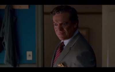 My favourite scene from Spider-Man no way home 😩