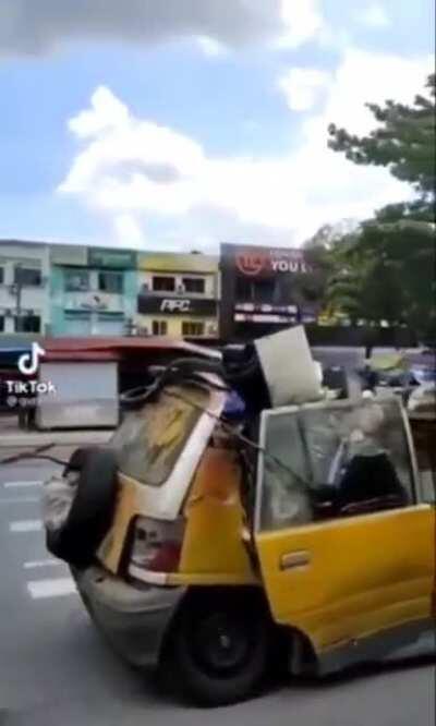 Looks like Gmod to me