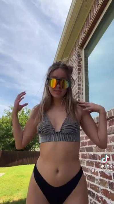 PeytonCoffee_2 - Video #2995