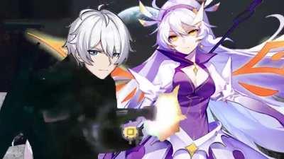 How the final battle in the Previous Era actually went down