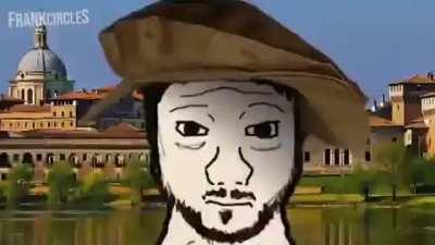 Simplemente la mejor época