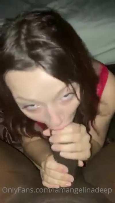 DM for folders & join the new telegram (pinned post in profile)