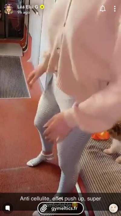 This isn’t getting enough love