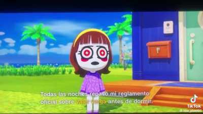 Me encontré este y otro sobre sepso, díganme que alguien lo tiene/puede jugarlo e hizo lo que pensé o al menos ya tiene una idea