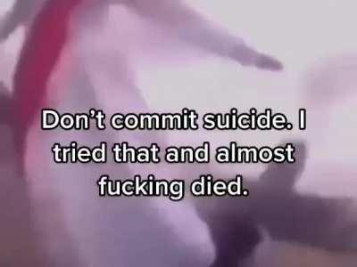 The Mold has truly set in.