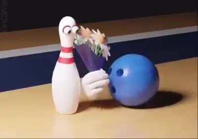 blursed_bowling