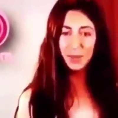 Con los guachos 🤪🤪🤙