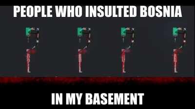 dum bosnia haters 🇧🇦🇧🇦🇧🇦🇧🇦🇧🇦🇧🇦🇧🇦