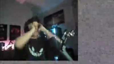 ¡¿¡¿¡FREDDY?!?!?!?