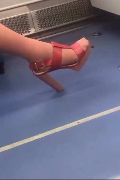 o patrick no filme do Bob esponja