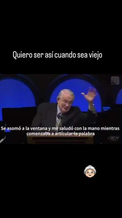 Ya te queda na y menos para esto