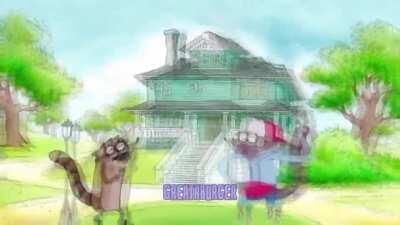 Me vibin with the same music for 3 days straight