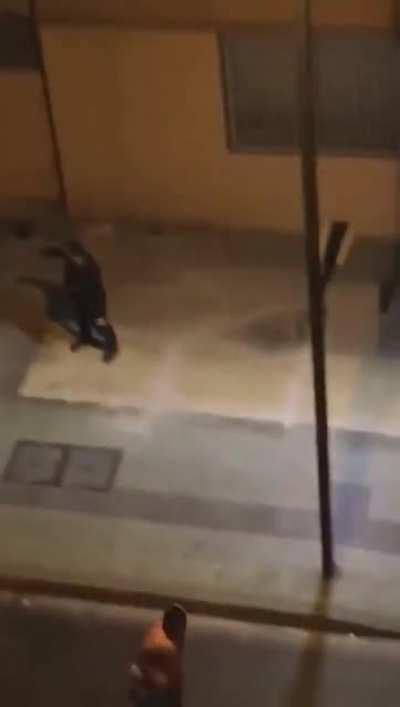 Este es mi Chile querido🎶🇨🇱🇨🇱🇨🇱