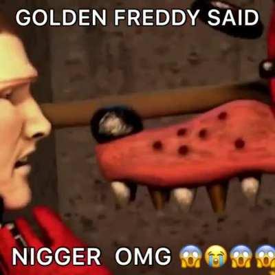 This will be buried in new