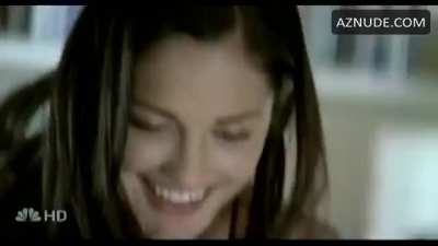 Minka Kelly in 'Friday Night Lights'