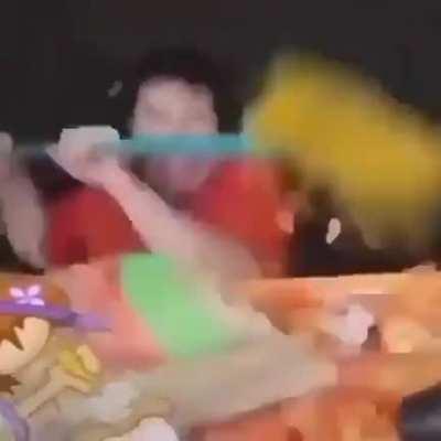 somebody sent this on a random discord i'm in.