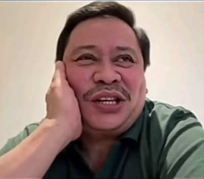 YO, STOP DAYDREAMING ABOUT GETTIN PEGGED