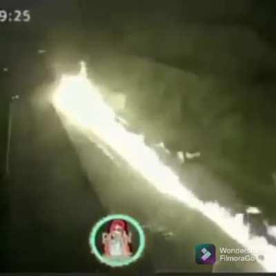 katon goukakyuu no jutsu