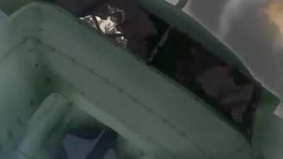 Saw some guy commenting this on youtube so I did it