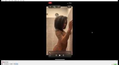 💫 EVERY PAID VIDEO from EVERY BAD CHICK for life. Join Vip & stop paying for recycled content. 💫