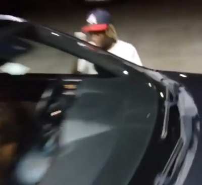 throwback to playboi carti shooting “broke boi” (2015)