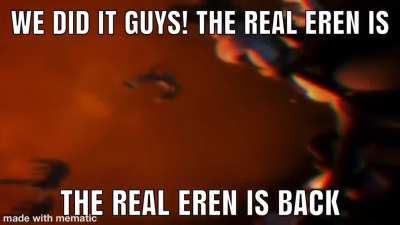 It’s been so long 😭😭😭 Welcome back King