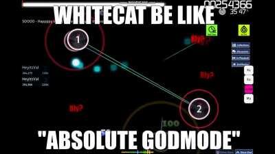 do you guys think this map is fc-able?