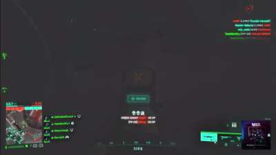 Is this a console hacker?