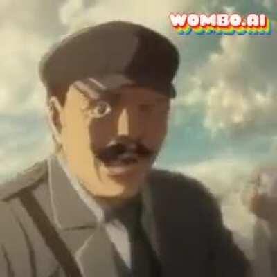 okbuddyreiner - Video #7734