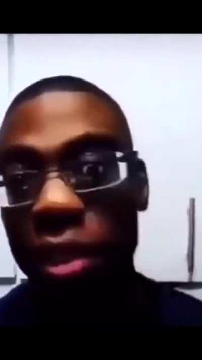 clean cut🥶💯🚨