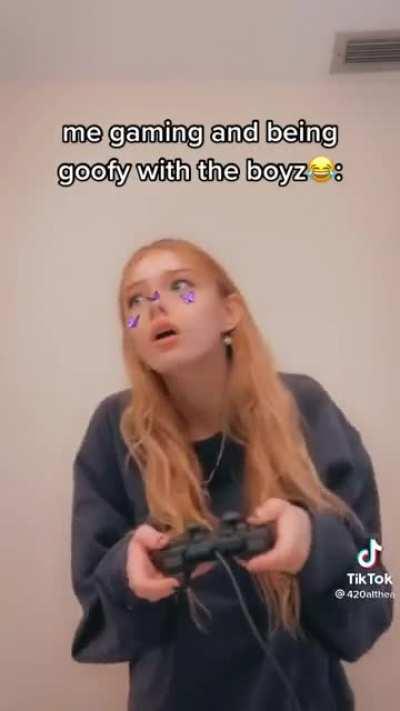 1,2 million likes on tiktok