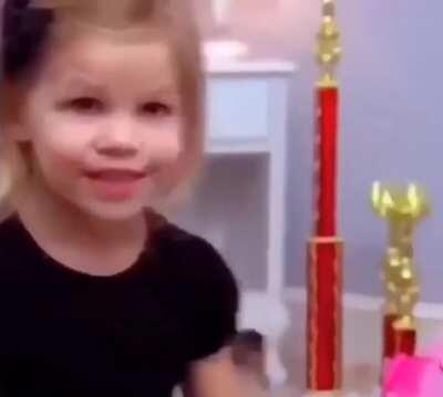 blursed_sparklydresses