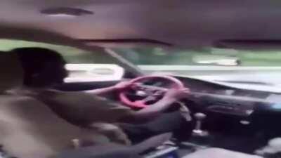 Full Version of Riri posted for u/arunn22