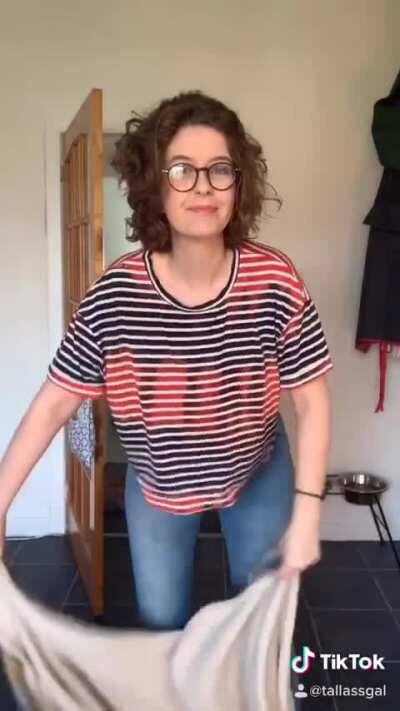 her album & more skills 🔥 in the comments