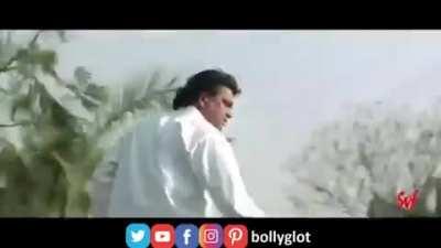 Matrix is overrated. Keep it Simple!