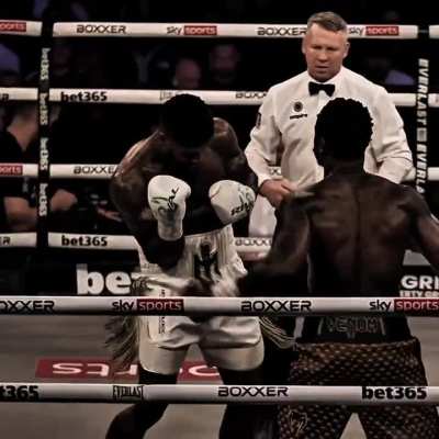 Getting into sports edits as a freelance