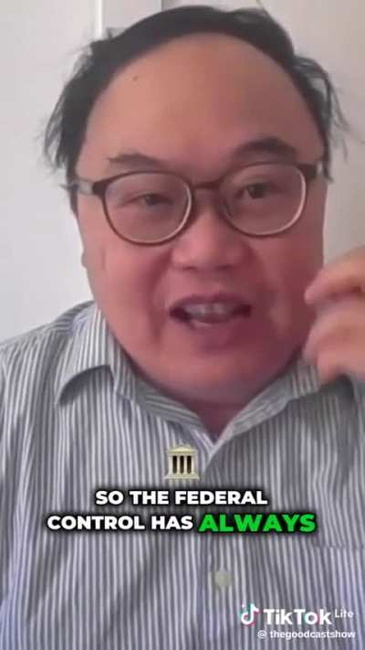 James Chin explanation of project IC