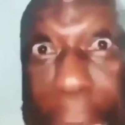 me explaining to my mom why I put a toy in a jar with cum