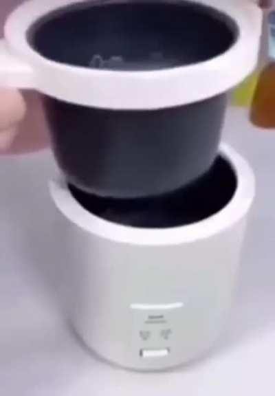 cursed_ricecooker