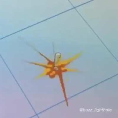 Saiyan Drip 💯🔥