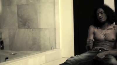 Things just ain't the same no more